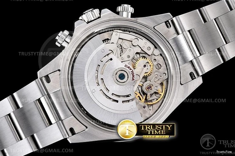 0329 ROLDYT0283C – Daytona Thermal 927